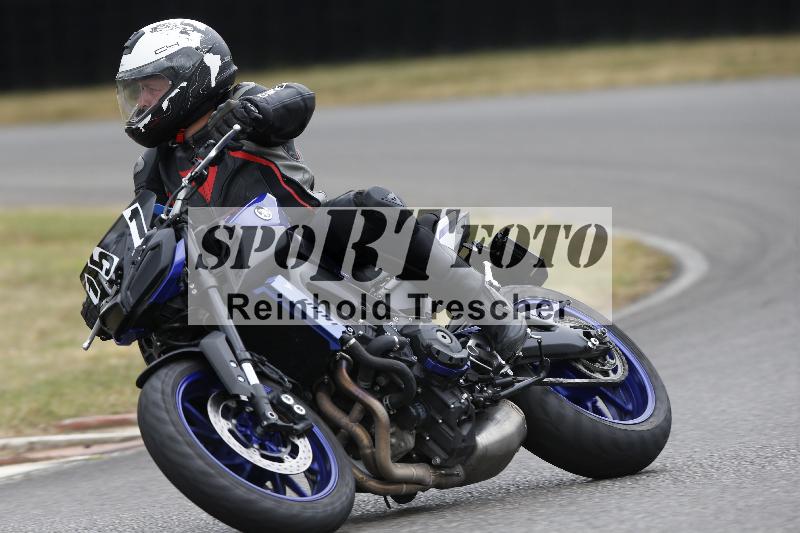 /32 07.07.2025 Plüss Moto Sport ADR/Einsteiger/151